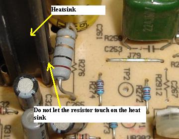 heatsink