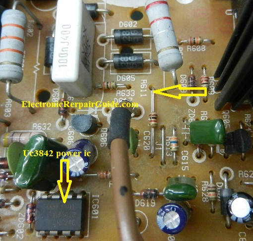 schematic diagram schematic diagram