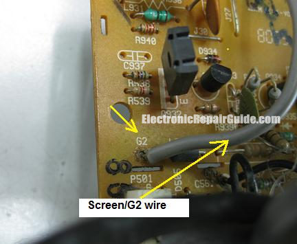 g2wire g2wire