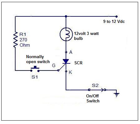 Capacitor Discharge Ignition Circuit further Arduino Motor Control 