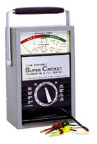 sencore fet tester sencore fet tester