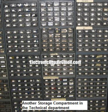 storagecompartment storagecompartment