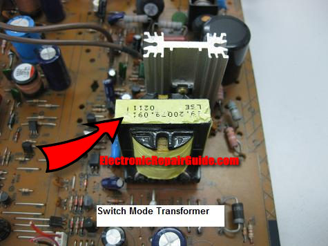 switchmodetransformer switchmodetransformer