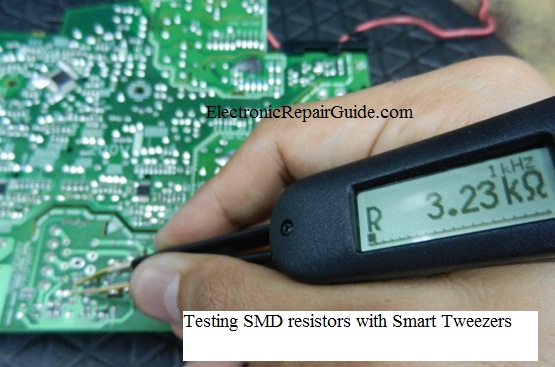 advancedecices smart tweezers advancedecices smart tweezers