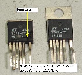 top247f ic