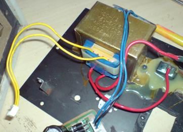 audio fixing audio fixing