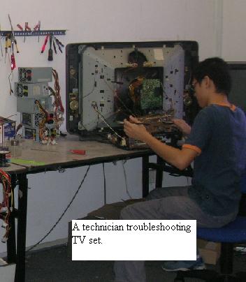 tv repair tv repair