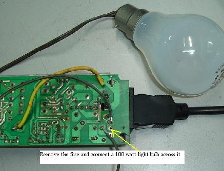 100 watt bulb 100 watt bulb