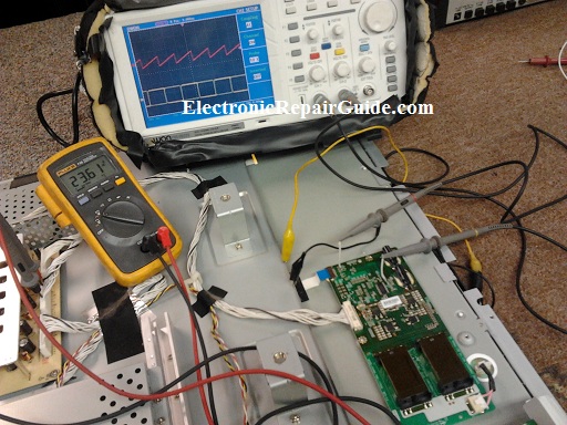 VIZIO TV REPAIRING VIZIO TV REPAIRING