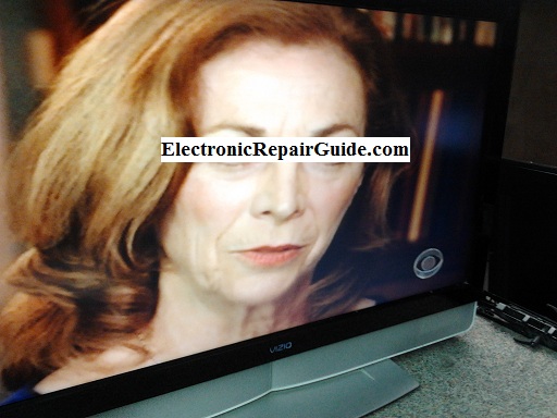 vizio lcd tv troubleshooting vizio lcd tv troubleshooting