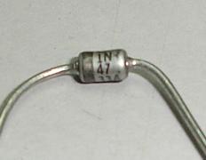 zener diode data zener diode data