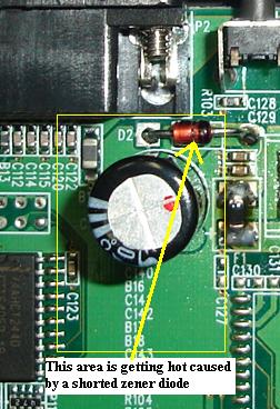 ethernet broadband repair ethernet broadband repair