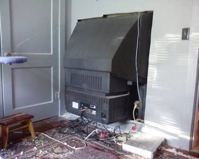 lcd television lcd television
