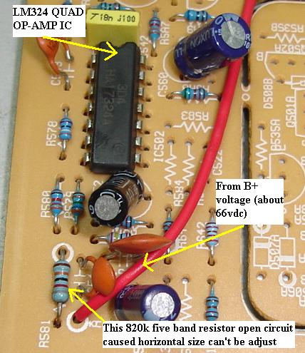 lm324ic