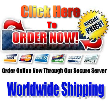 buy blue ring tester buy blue ring tester