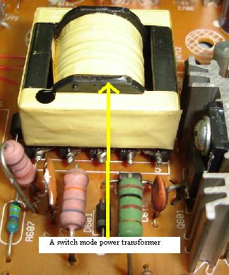 [تصویر:  picture%20of%20transformer.jpg]