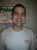 preher tech