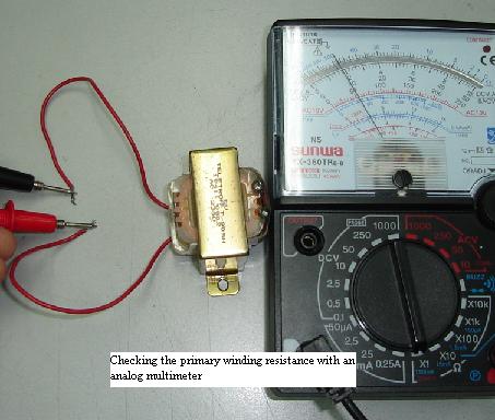 replacement transformer replacement transformer