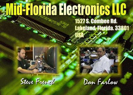 electronic repair electronic repair
